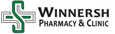 SIKKA PHARMA LTD